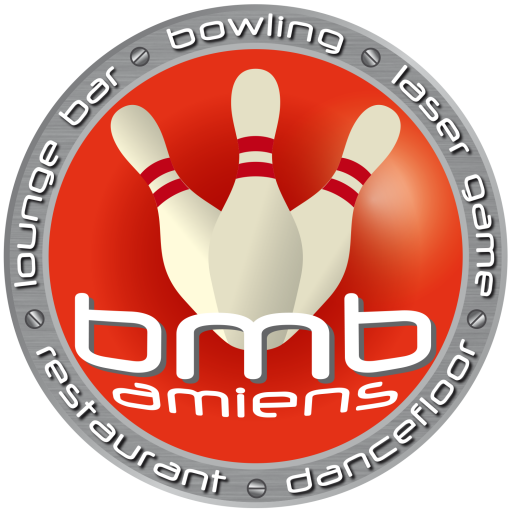 cropped-LOGO-BMB.png
